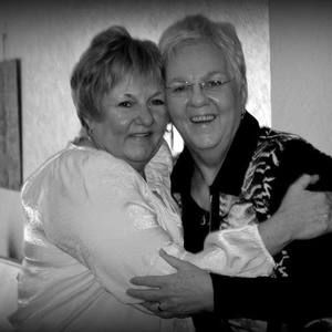 Meet your Posher, Pat mckee